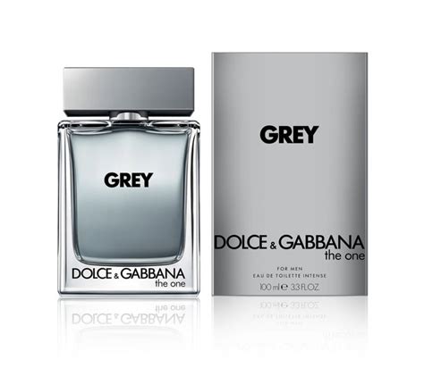 dolce gabbana grey price|dolce gabbana cologne men.